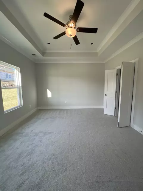 Other - 129 Cavalvade Loop, Gallatin, TN 37066 photo 5 of 12