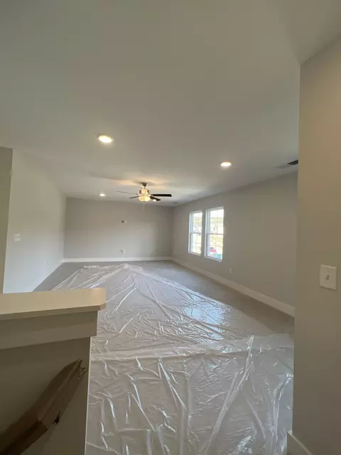 Other - 129 Cavalvade Loop, Gallatin, TN 37066 photo 8 of 12