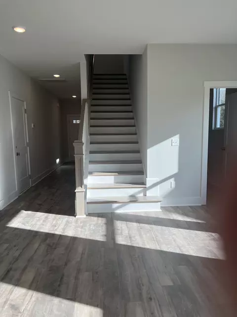 Entry Way - 129 Cavalvade Loop, Gallatin, TN 37066 photo 8 of 8