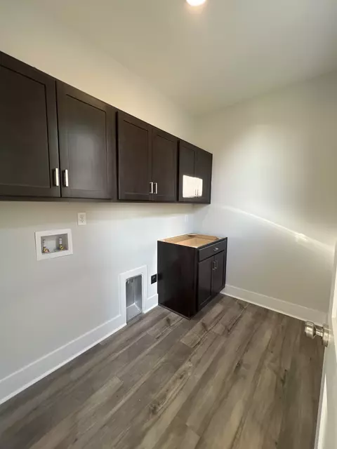Other - 129 Cavalvade Loop, Gallatin, TN 37066 photo 2 of 12