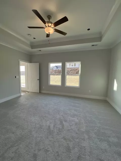 Other - 129 Cavalvade Loop, Gallatin, TN 37066 photo 6 of 12