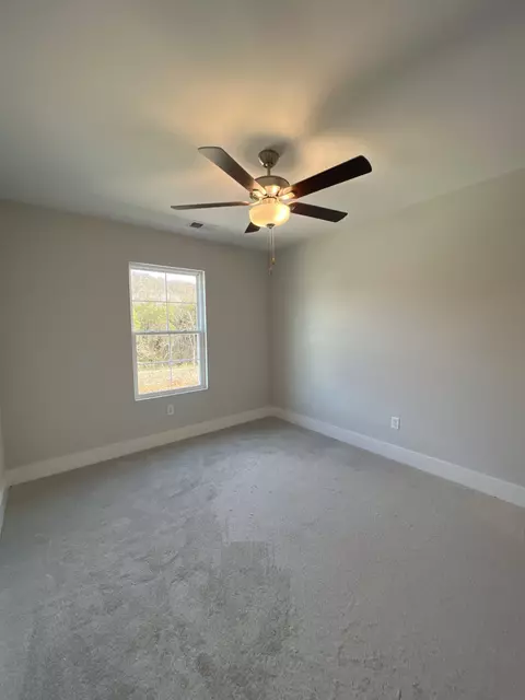 Other - 129 Cavalvade Loop, Gallatin, TN 37066 photo 11 of 12