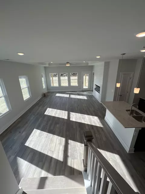 Other - 129 Cavalvade Loop, Gallatin, TN 37066 photo 3 of 12