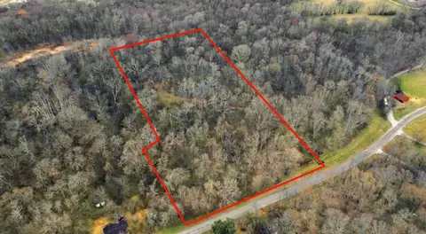 0 Brown Hollow Rd, Columbia, TN 38401
