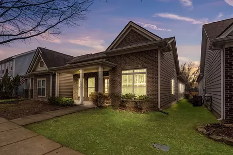 1006 Avery Park Dr, Smyrna, TN 37167