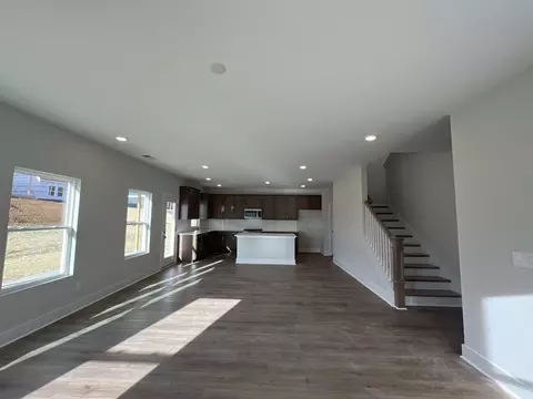 232 Cavalcade Loop, Gallatin, TN 37066 photo 11