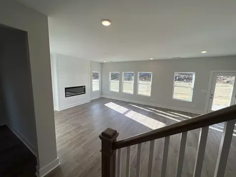 232 Cavalcade Loop, Gallatin, TN 37066 photo 51