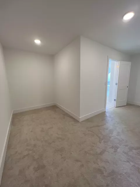 232 Cavalcade Loop, Gallatin, TN 37066 photo 44