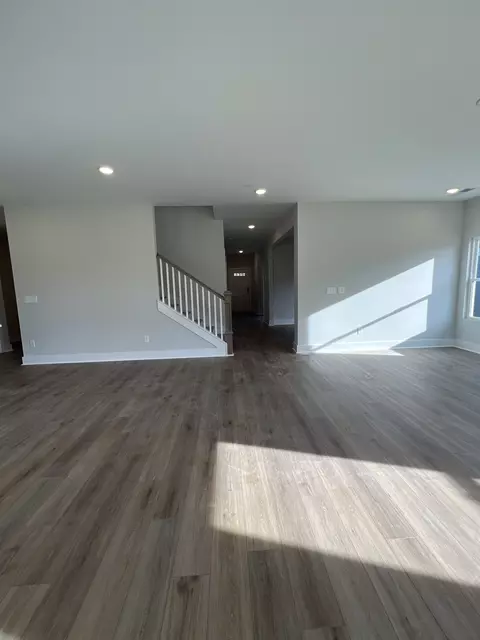232 Cavalcade Loop, Gallatin, TN 37066 photo 8