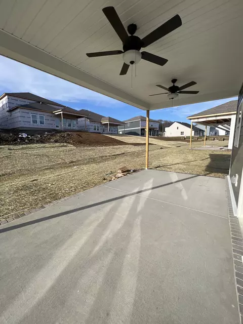 232 Cavalcade Loop, Gallatin, TN 37066 photo 55
