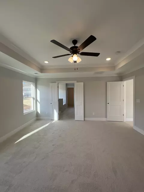 232 Cavalcade Loop, Gallatin, TN 37066 photo 36