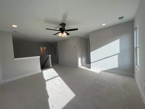 232 Cavalcade Loop, Gallatin, TN 37066 photo 34