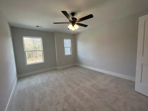 232 Cavalcade Loop, Gallatin, TN 37066 photo 30