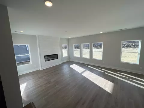 232 Cavalcade Loop, Gallatin, TN 37066 photo 52