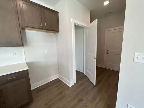 232 Cavalcade Loop, Gallatin, TN 37066 photo 16