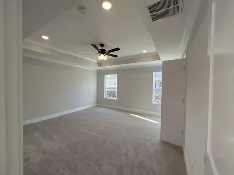 232 Cavalcade Loop, Gallatin, TN 37066 photo 37