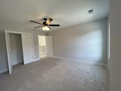 232 Cavalcade Loop, Gallatin, TN 37066 photo 29