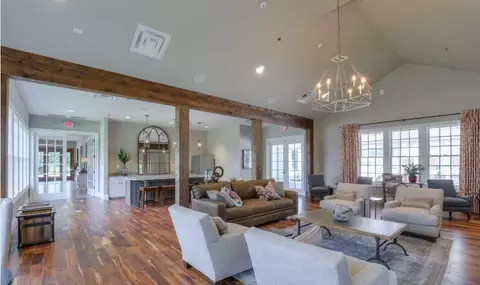 232 Cavalcade Loop, Gallatin, TN 37066 photo 60