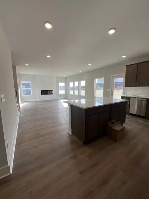 232 Cavalcade Loop, Gallatin, TN 37066 photo 9