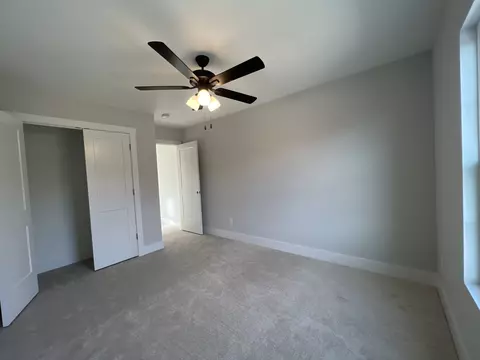 232 Cavalcade Loop, Gallatin, TN 37066 photo 31