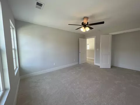 232 Cavalcade Loop, Gallatin, TN 37066 photo 28