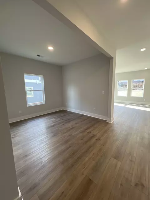 232 Cavalcade Loop, Gallatin, TN 37066 photo 5