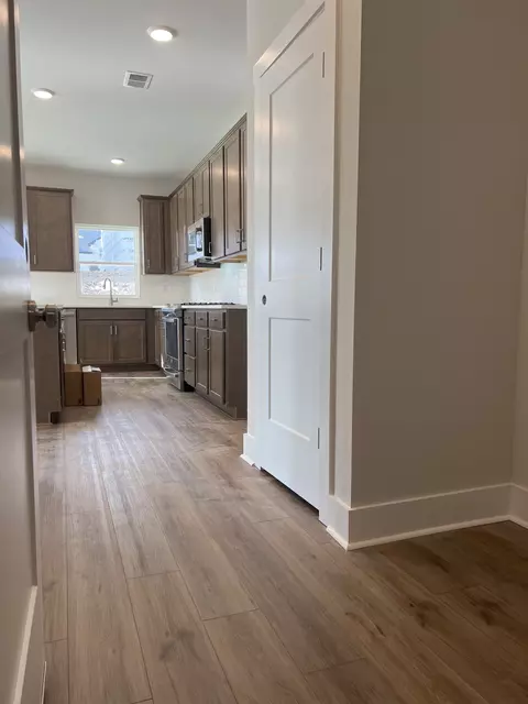 232 Cavalcade Loop, Gallatin, TN 37066 photo 19