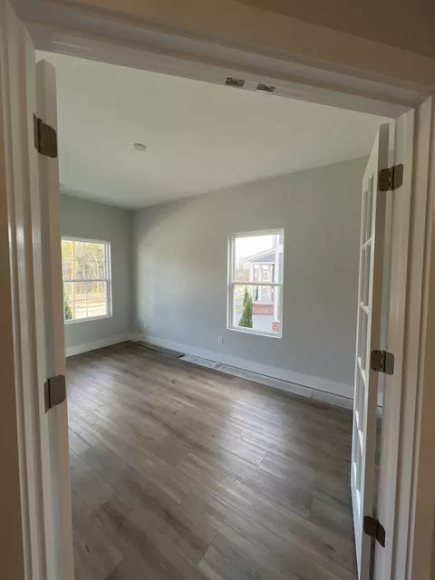232 Cavalcade Loop, Gallatin, TN 37066 photo 3