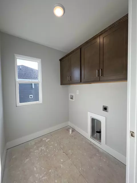 232 Cavalcade Loop, Gallatin, TN 37066 photo 32