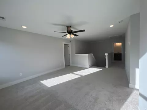 232 Cavalcade Loop, Gallatin, TN 37066 photo 33
