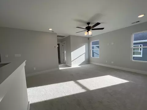 232 Cavalcade Loop, Gallatin, TN 37066 photo 38