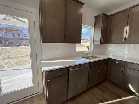 232 Cavalcade Loop, Gallatin, TN 37066 photo 14