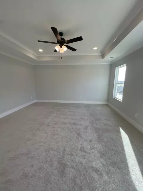 232 Cavalcade Loop, Gallatin, TN 37066 photo 39