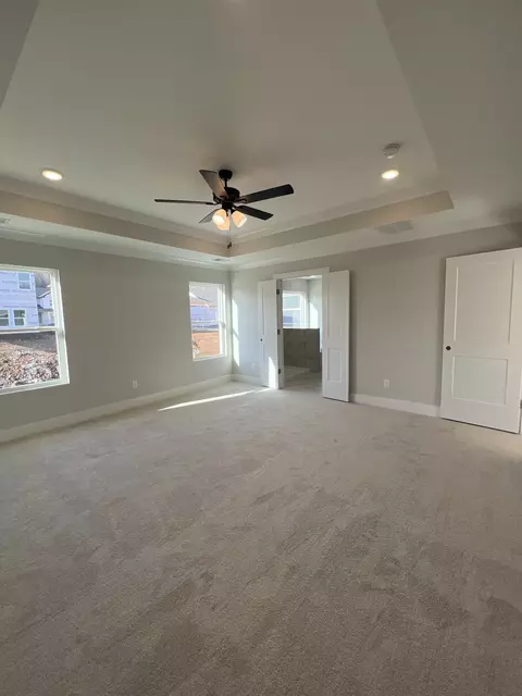 232 Cavalcade Loop, Gallatin, TN 37066 photo 35