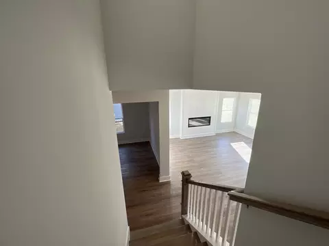 232 Cavalcade Loop, Gallatin, TN 37066 photo 50