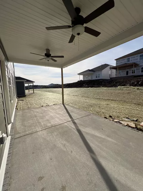232 Cavalcade Loop, Gallatin, TN 37066 photo 54