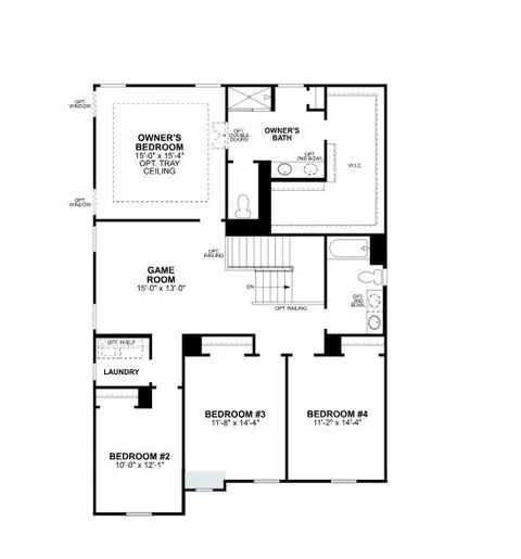 232 Cavalcade Loop, Gallatin, TN 37066 photo 57