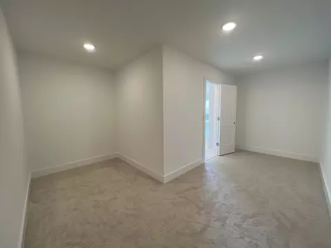 232 Cavalcade Loop, Gallatin, TN 37066 photo 45