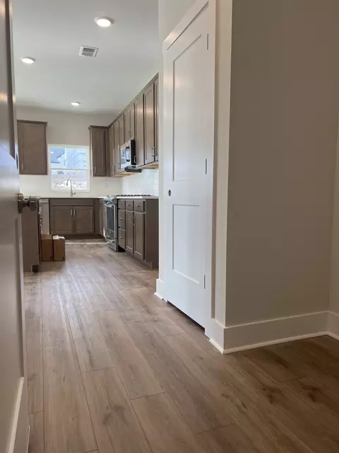 236 Cavalcade Loop, Gallatin, TN 37066 photo 19