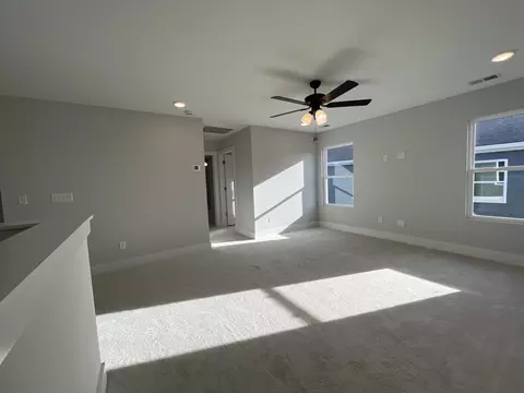 236 Cavalcade Loop, Gallatin, TN 37066 photo 38