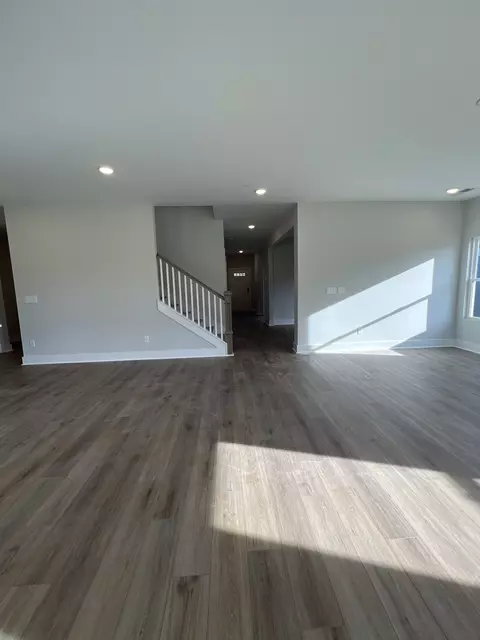 236 Cavalcade Loop, Gallatin, TN 37066 photo 8