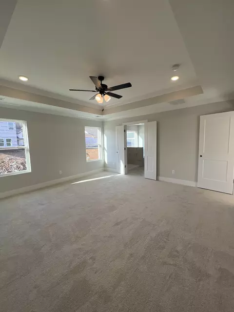 236 Cavalcade Loop, Gallatin, TN 37066 photo 35