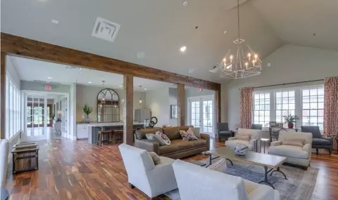 236 Cavalcade Loop, Gallatin, TN 37066 photo 60