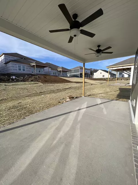 236 Cavalcade Loop, Gallatin, TN 37066 photo 55