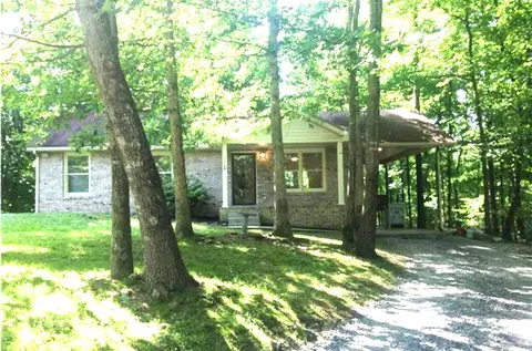 997 S Dividing Ridge Rd, Goodlettsville, TN 37072