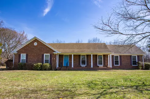 3002 Regency Park Dr, Murfreesboro, TN 37129