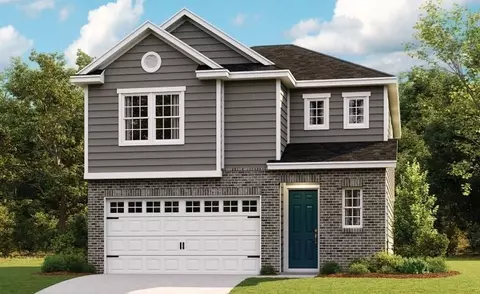 144 Timber Crest Trail Poplar, White Bluff, TN 37187