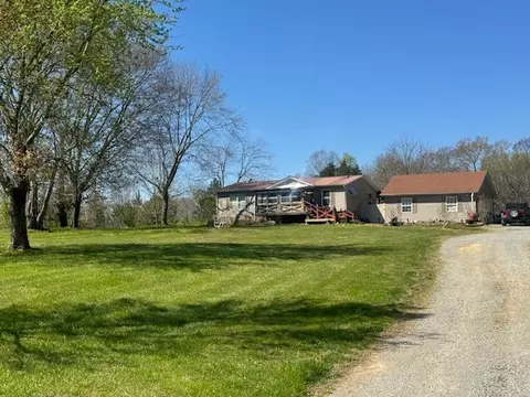 2762 Highway 48 S, Dickson, TN 37055