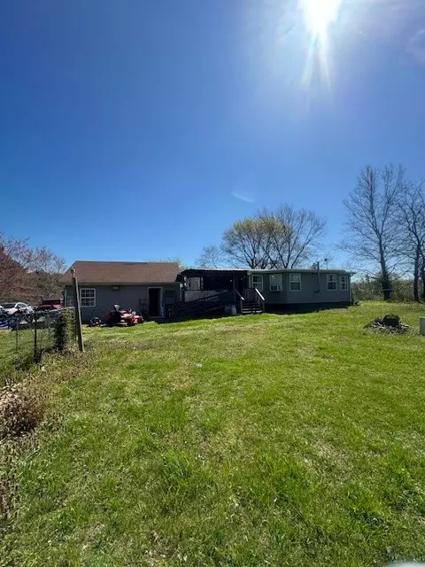 2762 Highway 48 S, Dickson, TN 37055 | 20 Photos - Movoto