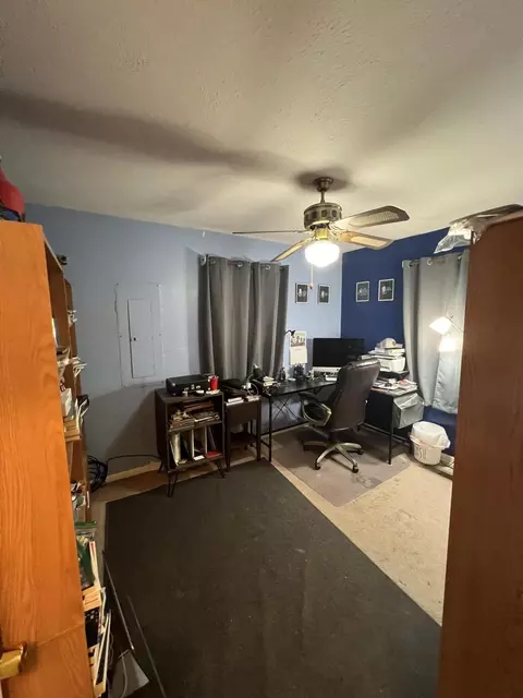 657 E Hills Rd, Jasper, TN 37347 photo 6